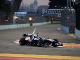 gp_singapore_wallpapers_000003