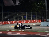 gp_singapore_wallpapers_000004