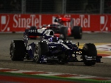 gp_singapore_wallpapers_000005