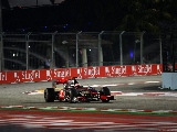 gp_singapore_wallpapers_000006