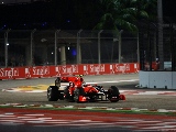 gp_singapore_wallpapers_000007