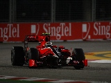 gp_singapore_wallpapers_000008