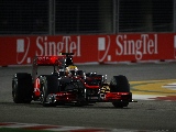 gp_singapore_wallpapers_000009