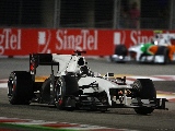 gp_singapore_wallpapers_000011