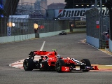 gp_singapore_wallpapers_000012