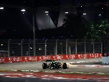 gp_singapore_wallpapers_000014