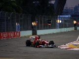 gp_singapore_wallpapers_000015