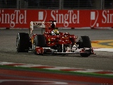 gp_singapore_wallpapers_000016