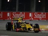 gp_singapore_wallpapers_000018