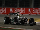 gp_singapore_wallpapers_000019