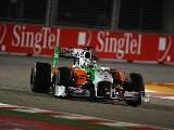 gp_singapore_wallpapers_000020