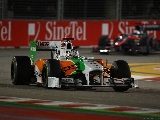 gp_singapore_wallpapers_000021