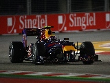 gp_singapore_wallpapers_000022