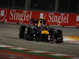 gp_singapore_wallpapers_000023