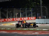 gp_singapore_wallpapers_000024