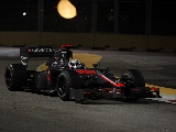 gp_singapore_wallpapers_000026