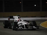 gp_singapore_wallpapers_000027