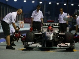 gp_singapore_wallpapers_000028