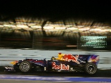 gp_singapore_wallpapers_000030