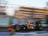 gp_singapore_wallpapers_000031