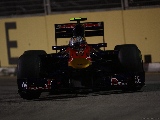 gp_singapore_wallpapers_000033