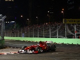 gp_singapore_wallpapers_000034