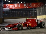 gp_singapore_wallpapers_000035