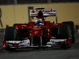 gp_singapore_wallpapers_000036