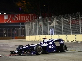 gp_singapore_wallpapers_000037