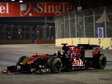 gp_singapore_wallpapers_000038