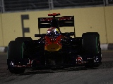 gp_singapore_wallpapers_000039