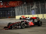 gp_singapore_wallpapers_000040