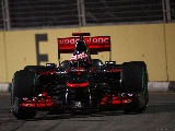 gp_singapore_wallpapers_000041