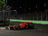 gp_singapore_wallpapers_000042