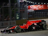 gp_singapore_wallpapers_000043