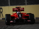 gp_singapore_wallpapers_000044