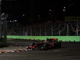 gp_singapore_wallpapers_000045