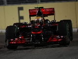 gp_singapore_wallpapers_000046