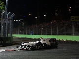 gp_singapore_wallpapers_000047