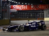 gp_singapore_wallpapers_000048