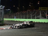 gp_singapore_wallpapers_000049