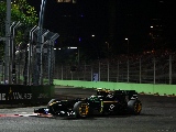 gp_singapore_wallpapers_000050