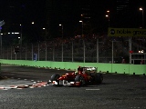 gp_singapore_wallpapers_000051