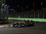 gp_singapore_wallpapers_000052