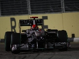 gp_singapore_wallpapers_000053