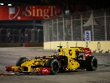 gp_singapore_wallpapers_000054