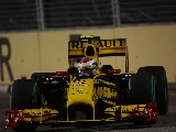 gp_singapore_wallpapers_000055