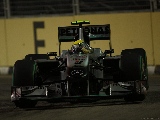 gp_singapore_wallpapers_000057