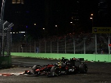 gp_singapore_wallpapers_000058