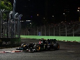 gp_singapore_wallpapers_000060